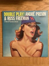 Jazz vinyle 33t d'occasion  Chambourg-sur-Indre