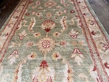 Fired earth runner for sale  LONDON