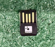 garmin usb ant stick comprar usado garmin usb ant stick comprar usado Enviando para Brazil