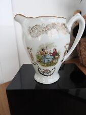 Antique limoges berry d'occasion  Expédié en Belgium