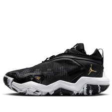 Scarpe sportive jordan usato  Massa di Somma