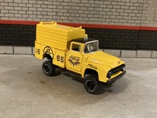 1956 ford service for sale  Rochester