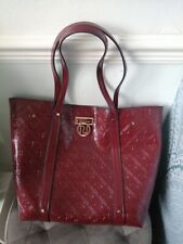 Gorgeous patent leather for sale  LIVERPOOL