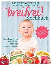 Breifrei kochbuch schmeckt gebraucht kaufen  Berlin