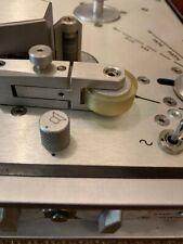 Stellavox sp8 sp9 for sale  Shipping to United Kingdom
