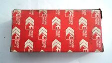 Big end bearings for sale  CREDITON