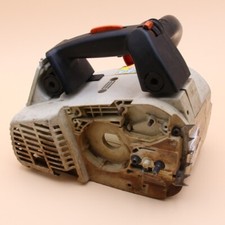 Riginal stihl 019t gebraucht kaufen  Berlin