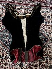 19th century antique for sale  LINCOLN