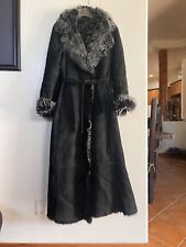 Jekel paris neiman for sale  Palmdale