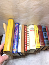 1940 1990 cookbook for sale  Chesaning