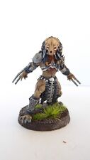 28mm predator challenging for sale  NORTHWICH
