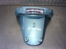 vespa lx50 2012 for sale vespa lx50 2012 for sale Boca Raton