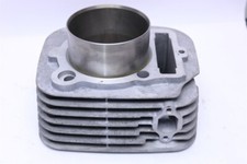 Yamaha engine cylinder for sale  Norfolk
