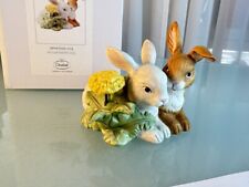 Goebel figur porzellanfigur gebraucht kaufen  Witten