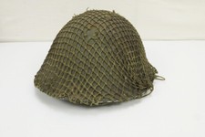 British army mkiii gebraucht kaufen  Embsen