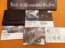 Sealed 2014 bmw for sale  Phoenix