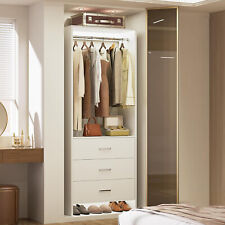 2ft closet system for sale  USA