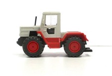 Wiking trac schlepper gebraucht kaufen  Kerpen