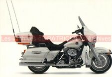 Harley davidson 1450 d'occasion  Cherbourg-Octeville-