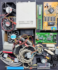 Parts 3.5 floppy for sale  WALTON-ON-THAMES
