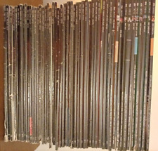Studio magazine lot d'occasion  Clermont-Ferrand-