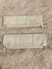 classic sun visor for sale classic sun visor for sale CIRENCESTER