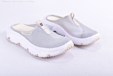 Salomon damen sandale gebraucht kaufen  Deutschland