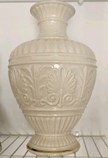 Vtg lenox athenian for sale  Port Saint Lucie