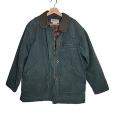 Vintage bean original for sale  San Diego