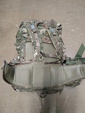 British army issue for sale  TOTNES