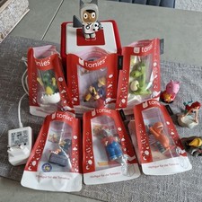 Riesiges tonies starterset gebraucht kaufen  Jever