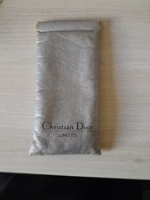 Christian dior étui d'occasion  Mazamet
