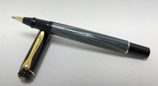 pelikan tintenroller gebraucht kaufen  Hannover