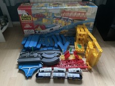 Tomy tomica road for sale Tomy tomica road for sale  MAIDSTONE