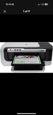 Officejet 6000 wireless for sale  Novi