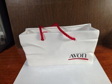 Vintage avon ceramic for sale  Saint Elmo