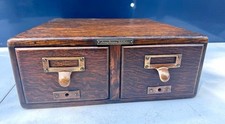 Rare vintage library for sale  Andover