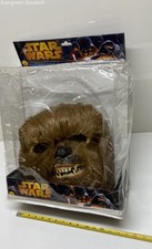 chewbacca costume for sale chewbacca costume for sale Seattle