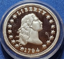 1794 silver dollar for sale 1794 silver dollar for sale Albuquerque