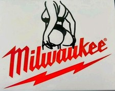 Milwaukee tools hot for sale  Miami