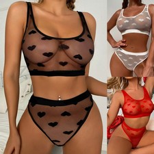 Sexy womens see d'occasion  Expédié en Belgium