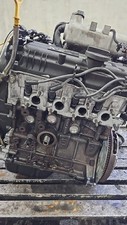 Motore semicompleto per usato  Italia