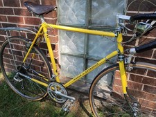 1972 schwinn voyageur for sale  Mount Prospect
