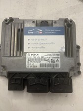 Mev17.4.2 ecu calculateur d'occasion  Berre-l'Étang