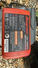 Snap memory saver for sale  LUTON