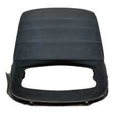 Cabrioverdeck verdeck stoff gebraucht kaufen Cabrioverdeck verdeck stoff gebraucht kaufen  Petershagen