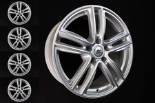 Audi touareg zoll gebraucht kaufen  Oppenweiler