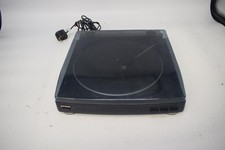 Aiwa stereo turntable for sale  HULL