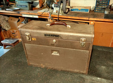 kennedy machinist tool box for sale kennedy machinist tool box for sale Phoenix
