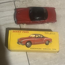 Dinky toys 24m d'occasion Dinky toys 24m d'occasion  Palaiseau